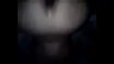 Reproduzir Martita depois sua picape