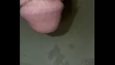Afspelen Pissen