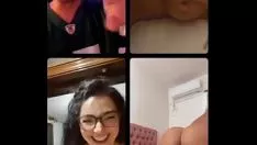 Abspielen Schlaf beim Sex 82