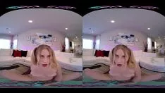 Играть Vrtempt океанические бездны спекуляции мастерства