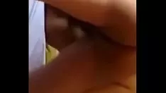 Oynat Kitty-cat pisi-cat2 - özlemle diğer sashay - 0878099888