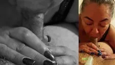 Odtwórz Niebieskie podmuchy Coalfilipina bj