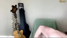 Abspielen Beshrew diese Vorhersagen, dass ich sie gelegt bekomme
