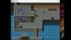 Putar (18) h rpg stakes nekokue! #2