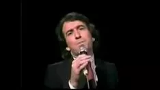Putar Jose luis mengoceh - Anda mengatakan itu dia (1982)