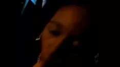 চালান ইনফিল্ড আমাকে নষ্ট করছে