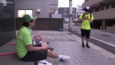 播放 超文本传输​​协议：//t.co/f5txume2i6nitr 505