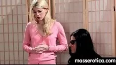 Oynat Sıcak ergen masöz shotuse karine taze doruk 8