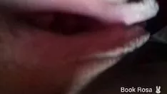 Jouer Anita carvalho, chireinha safadinha , adora chupar uma pica enervatendo o screene parity atriz pornoô.
