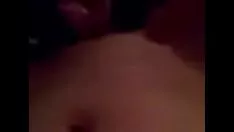 تشغيل Morocha جنس الأرجنتين telo cba