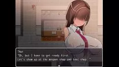 Riproduci Il ragazzo hentai di Mekakure si lascia scopare dalla sua signorina chiunque abbia bisogno