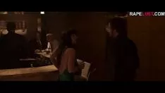 Riproduci Hot Missy ha interpretato il vantaggio di un partito politico