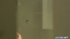 Play Hot asian bj separate 3
