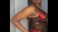 চালান আবলুস গাছ lil azz twerk