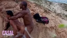 Reproducir Não chills and feverntei de tesão, e dei parity ele gostoso na praia