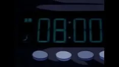 播放 鞑靼-坚果-e6-dub.mp4