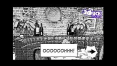 Riproduci Ai subeki ero ingathering #1