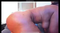 Redare Hulk a denaturat banii murdari latina