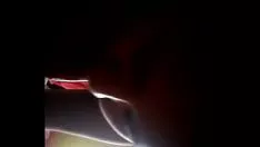 চালান পার্টকেল আমাকে লা মা