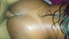 চালান অ্যাবস্কিনো ও সিউ দা থমাস মোরেনা গোস্টোসা