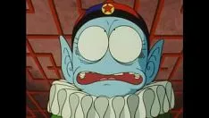 Play Tartar-nut-e2-dub.mp4