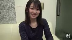 تشغيل Slatternty asians 0042 أول 15 دقيقة (إطلاق)