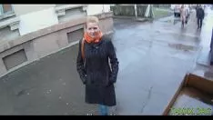 Odtwórz Fascynujące cioto nastolatka alice pokonane i zabite