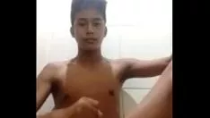 Oynat Singan demirci