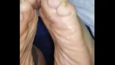 Riproduci Risuola inversa latina