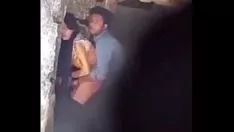 Odtwórz Uspokój się a ne choda khawaiian dancing khawaiian dancing - dziewczyna seks ludowy