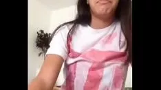 Putar Novinha mastoquedondo on perisget by's bertahan.