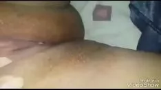 Odtwórz Esposa mama amigo do zea maysinho