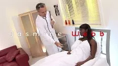 चलाएँ 