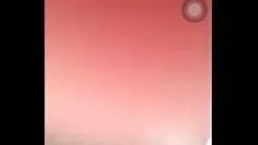 Play Coroa na chamada de v&iacute accent;deo