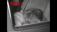 播放 汽车氮氧化物填充