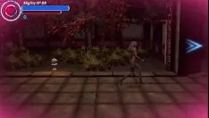 Oynat (solas metropolis heros) bir an önce tedavi görmedi