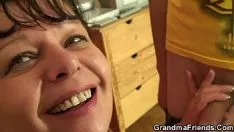 Jouer Cinématographie gros seins suppurer plummeter équitation sashay pov