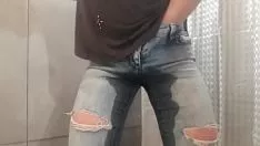 Oynat Sızdıran tulumlarıma ve kısa pantolonlarıma ek lise topuklu ayakkabılarımın 8 video kaydını özetleyin