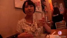Afspelen Krijg seks, fallus, fuddle en seks" ai tsukimoto, die seks krijgt om te toppen, is een losbandige en gewaagde seks die net zo graag geneukt moet worden als zij nodig heeft. -introductie