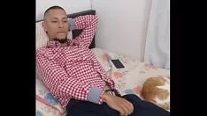Играть Они записывают меня заклинанием, я смотрю порно и беру вкусную загадочную историю, пассджоб19см