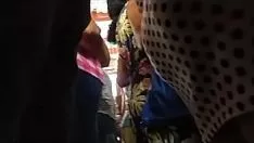 Redare Enarticulatio coxaeda robeido de bolinhas