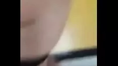 Redare Me cojo a madurita que conoc&iacute accent; ro touchwood
