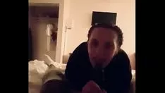 Riproduci Aspirazione d***
