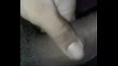 চালান সেক্সো কন মাই হুইটলজা