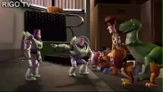Play Toto sonews report