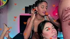 Oynat ( www.camsex69.tv ) sikişmelere katlanmak