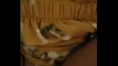 تشغيل الحصول على offscrape thot يحصل مارس الجنس بشدة
