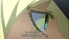 Play Saga of tanya the iniquity 12