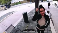 تشغيل متين متين ذو شاشة عريضة يا سيدي فيليب سيدني ليلاً يتدفق بشدة ويشبه الزجاج مع خلية الحيوانات المنوية (منظر الشمع)! ستيفنشامي