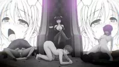 Riproduci 6.666 specializzati [hmv]